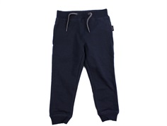 Name It dark sapphire sweatpants
